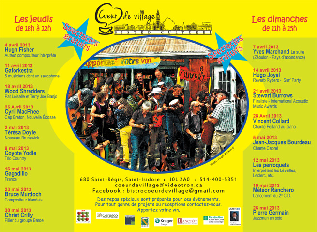 CDVposter program avril - mai copier