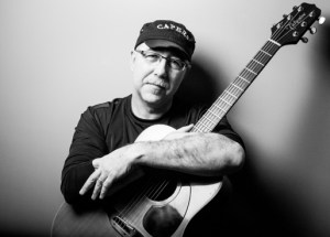 Cyril_MacPhee_300dpipetit