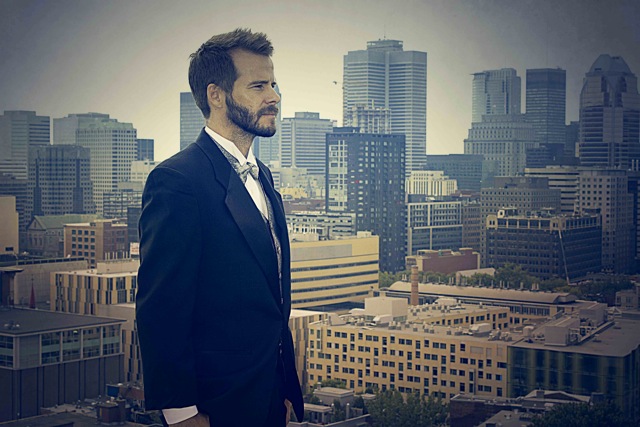 Eric_Belanger_low_copie