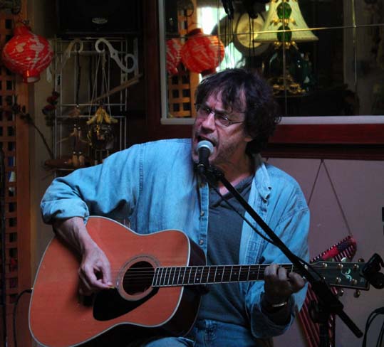 soirée eldéanne 003p