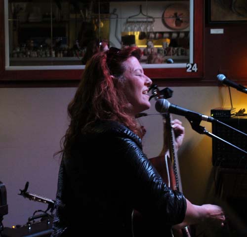 soirée eldéanne 017p