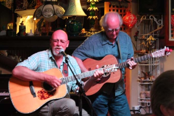 soirée eldéanne 024p