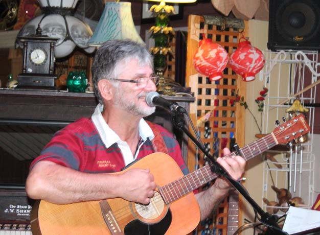 soirée Fil Boucher 002p