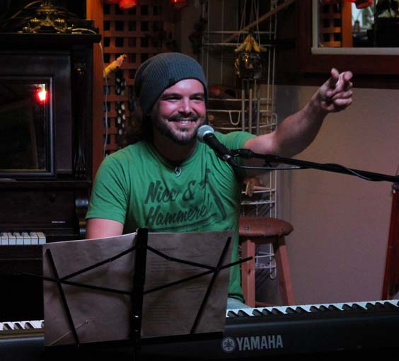 soirée Fil Boucher 012p