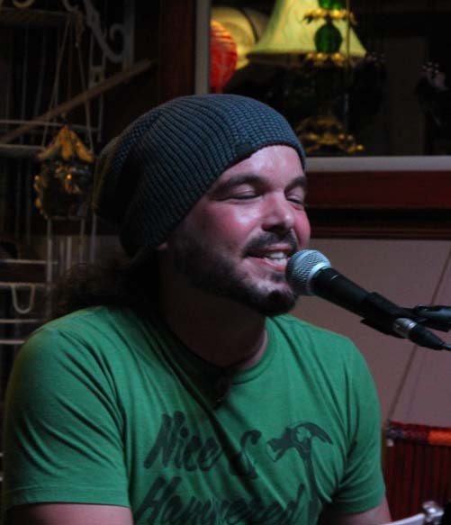 soirée Fil Boucher 020p