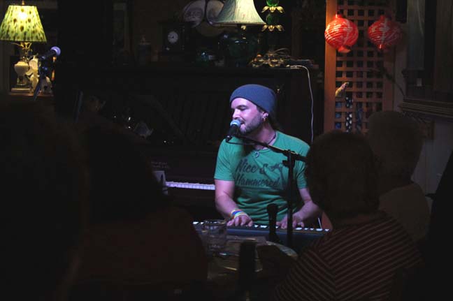 soirée Fil Boucher 027p