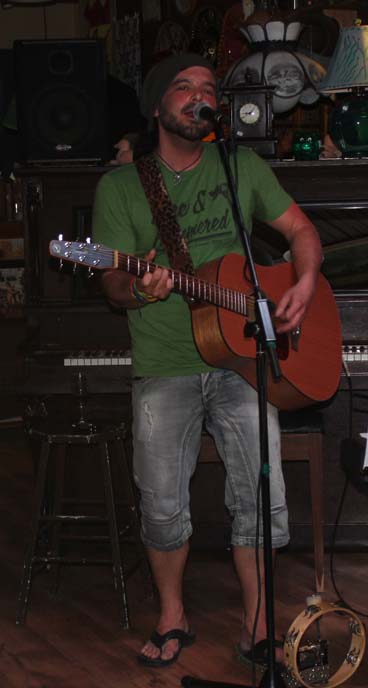 soirée Fil Boucher 030p