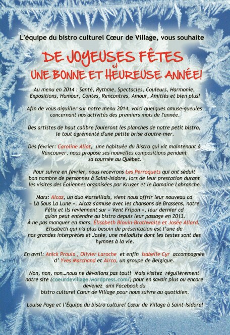 DSC_0056[ 7 in Texte Email ]