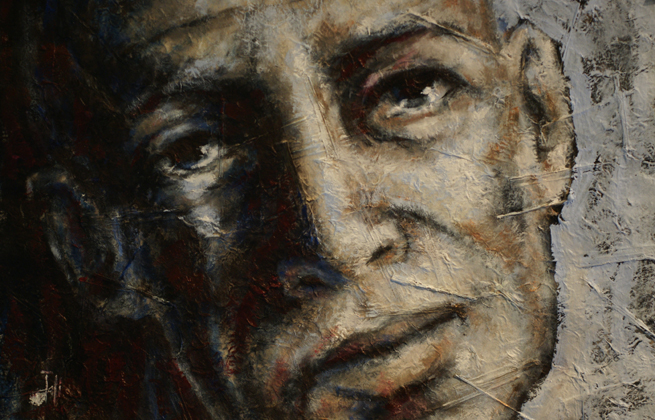 photo_Cristallin no 1_TALIpp.jpg