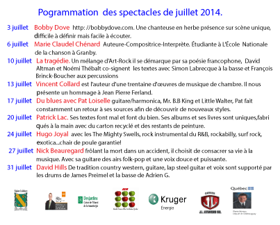 juillet-2014-verso-web