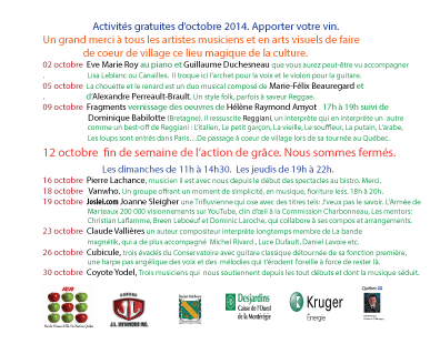 octobre-verso-2014