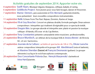 septembre-verso-modifié-premier-septembre-corrigé