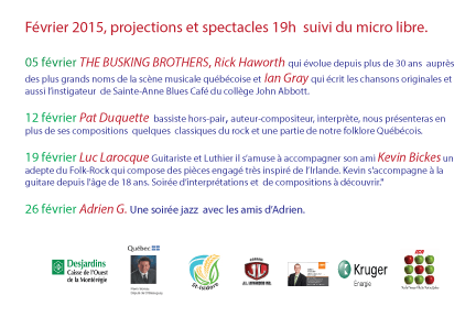 verso-février-web-2015