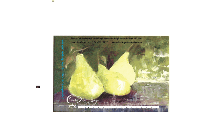 hélène leblanc officerecto avril - 3 copie