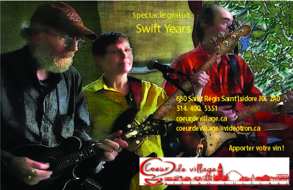 aout2015 recto - 3 copier