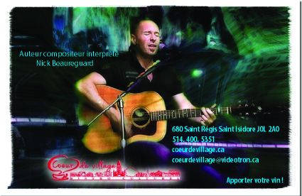 nick septembre 3 copier