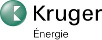 Kruger Energie fr