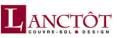 lanctot