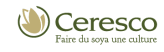 logo-ceresco