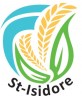 LOGO-SAINT-ISIDORE-2014-254x300