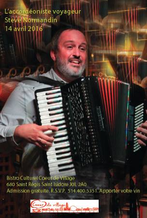 image avril 2016.jpg