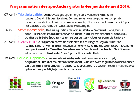 verso avril corrigé pdf copier