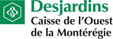 caisse desjardins