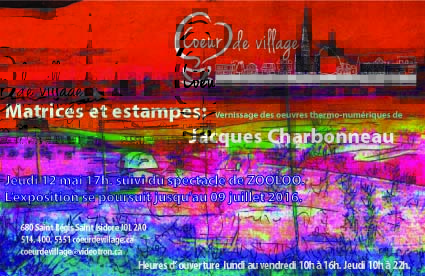 charbonneau recto pour web.jpg