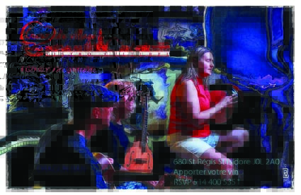 rect juilletweb copier