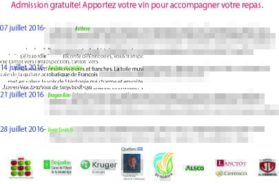 verso juilletweb copier
