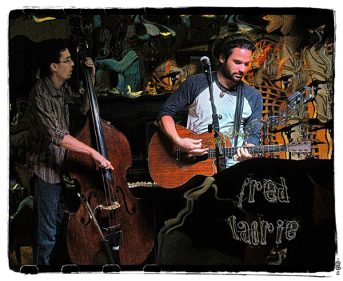 image décembre 2014