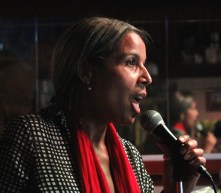 _MG_2891Maïté Gibson