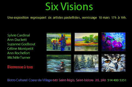 six-visions-coeur-copier