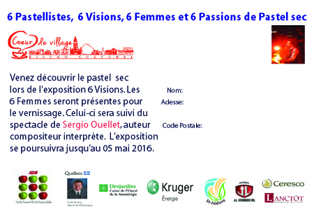 six-visions-verso-coeur-copier