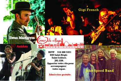 septembre 2017recto4 copier