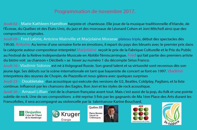 22522492_1175620072539490_244943943_o