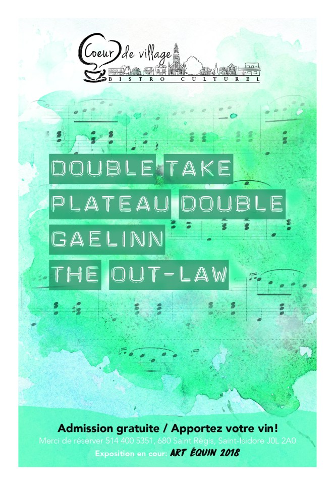 758C6D17-A398-4D9C-AC8F-120BCEFC9F3C