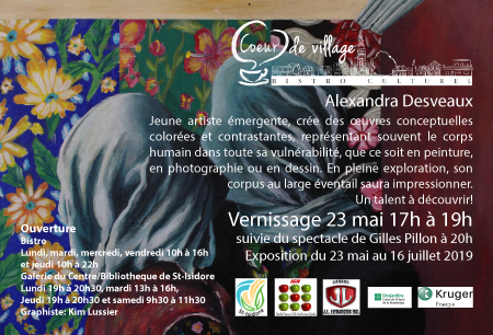 60472028_456598181574428_6678498738815631360_n (1)