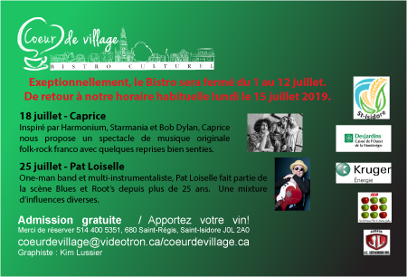 65202771_200392290874998_4041379000776392704_n