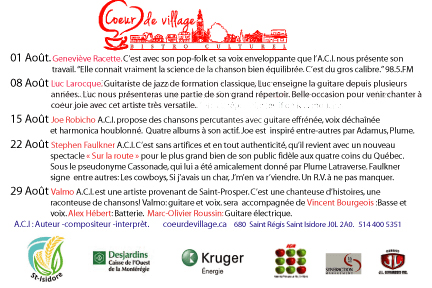 67403649_480914432483848_7367540793084477440_n