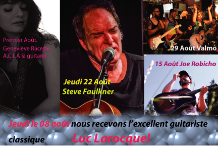 67922297_383460332364585_3345042794958815232_n