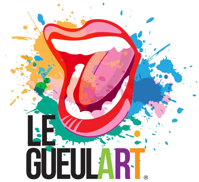 le-gueulart-logo